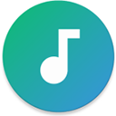 9.1免费版cad网站在线观看 v1.5.4 官方登录入口app新版下载